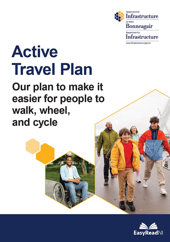clicking this image will link to the Active Travel Plan PDF document,
          published by the Department for Infrastructure.
